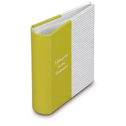 Hama Hama Einsteck-Album "Treasure", für 20 Sofortbilder bis max. 5,4 x 8,6 cm – Produktbild 1 von 1