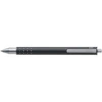 Lamy LAMY swift Tintenroller 334, anthracite – Produktbild 1 von 1