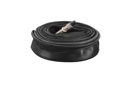 Hama Hama Fahrradschlauch, 28", Blitz/Dunlop-Ventil – Produktbild 1 von 1