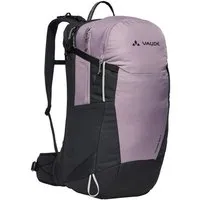Vaude VAUDE Rucksaecke20-29L Wizard 24+4, Purple ash, – Produktbild 1 von 1