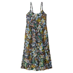 Patagonia W'S TIDAL THREADS DRESS – Produktbild 1 von 1