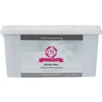 CME CME Hoof Pro 1,5kg – Produktbild 1 von 1