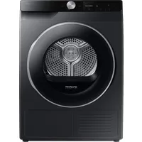 Samsung Samsung DV90DG6845LBU3 AI Dry+ – Produktbild 1 von 1