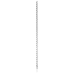 Bosch Professional Bosch Professional Bosch PRO Hammerbohrer SDS-plus-5X, 25 x 950 x 1000 mm, (1 Stk.) – Produktbild 1 von 1