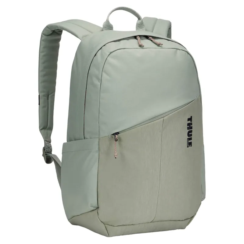 Thule NOTUS BACKPACK 20L - QUIET GREEN – Produktbild 1 von 1