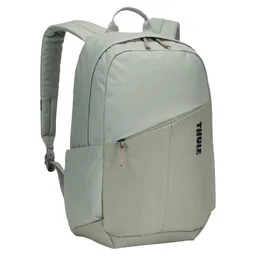 Thule NOTUS BACKPACK 20L - QUIET GREEN – Produktbild 1 von 1