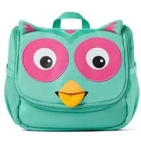 Affenzahn Affenzahn Kinder Kulturtasche – Produktbild 1 von 1