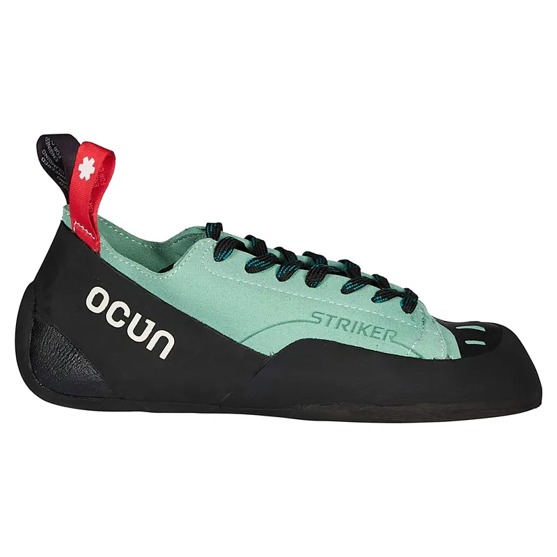 Ocun STRIKER LU – Produktbild 1 von 1