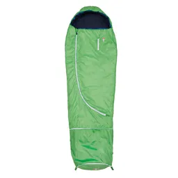 Grüezi bag WOLLE KIDS WORLD TRAVELLER – Produktbild 1 von 1