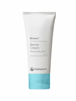 Coloplast Brava  TM Schutzcreme Coloplast 60 ml Creme – Produktbild 1 von 1