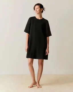 Studio.29 Studio.29 Panama Dress - Tencel Linen – Produktbild 1 von 1