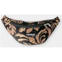 Yahmo Yahmo Fritzi Sofa Bauchtasche – Produktbild 1 von 1