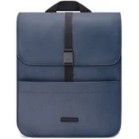 Ucon Acrobatics Ucon Acrobatics Kato Mini Original, Dark navy, – Produktbild 1 von 1