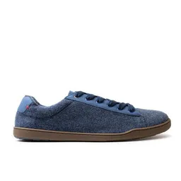 BLUSUN BLUSUN Barfußschuh BLSN-102M – Produktbild 1 von 1