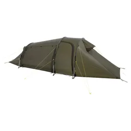 Tatonka GRÖNLAND 2 VENT LT – Produktbild 1 von 1