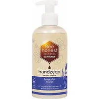 Bee Honest Bee Honest Handseife Lavendel – Produktbild 1 von 1