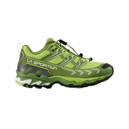 La Sportiva Kinder- WanderschuheLa Sportiva Ultra Raptor II – Produktbild 1 von 1