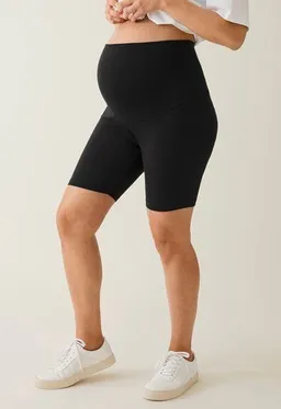 Boob Boob Umstandsradlerhose Once-on-never-off – Produktbild 1 von 1