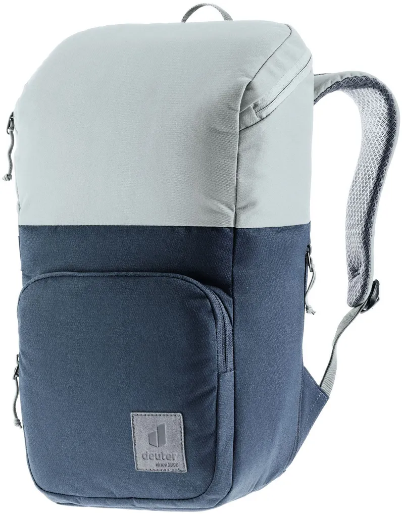Deuter Deuter Overday – Produktbild 2 von 2