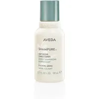 AVEDA Aveda shampure™ nurturing conditioner – Produktbild 1 von 1