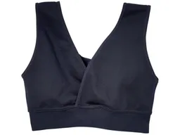 Engel natur Engel Natur Damen Still-BH Lena schwarz Gr.1 75-80 B-C – Produktbild 1 von 1