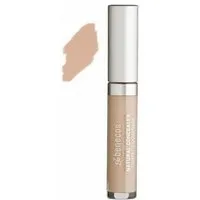 Benecos benecos Natural Concealer Light – Produktbild 1 von 1