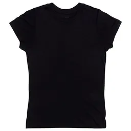 Mazine Mazine Basic T-Shirt – Produktbild 1 von 1