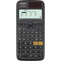 Casio Casio Schulrechner 'FX-85-DE X Classwiz' – Produktbild 1 von 1
