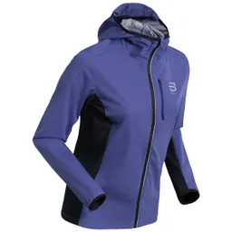 Daehlie Sportswear Laufenjacke für Frauen Daehlie Sportswear Winter Run Protect – Produktbild 1 von 1