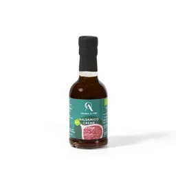 Aroma Olymp Aroma Olymp Bio Balsamico Creme mit Feige – Produktbild 1 von 1