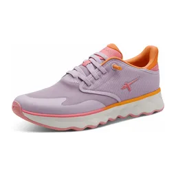 Tamaris Tamaris M2370044 für Damen, lila, Größe 42 EU – Produktbild 1 von 1