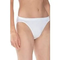mey Mey Mini-Slip Serie Best Of (60-90° waschbar) – Produktbild 1 von 1