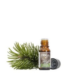 Demi-Art Demi-Art Zirbenöl – Produktbild 1 von 1