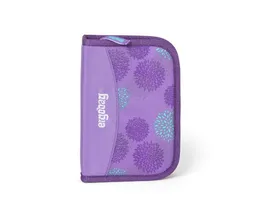 Ergobag Ergobag Federmäppchen, aus recycelten PET-Flaschen – Produktbild 1 von 1