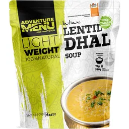 Adventure Menu Adventure Menu Lightweight Linsen-Dal – Produktbild 1 von 1