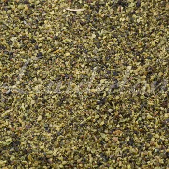 Lunderland Lunderland Bio-Flohsamenschalen 700g – Produktbild 2 von 2