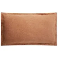 MATONA Matona Kissenbezug aus Leinen / Pillow Case – Produktbild 1 von 1