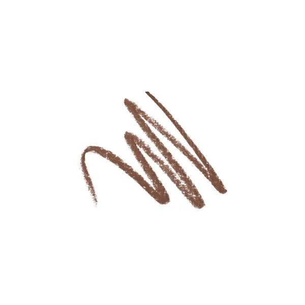 Miss W pro Miss W pro Augenbrauenstift in 5 Varianten, Leichtes blond, – Produktbild 2 von 2