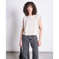 JAN N JUNE JAN N JUNE Jeans SUNNY – Produktbild 1 von 1