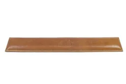 Alpenleder Alpenleder Handgelenksauflage MONTE – Produktbild 1 von 1