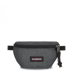 Eastpak Eastpak Springer Bauchtasche Black Denim – Produktbild 1 von 1