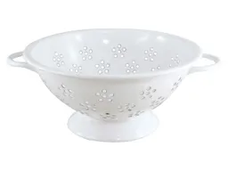 Honey Ware Honey Ware Emaille-Abtropfsieb – Produktbild 1 von 1