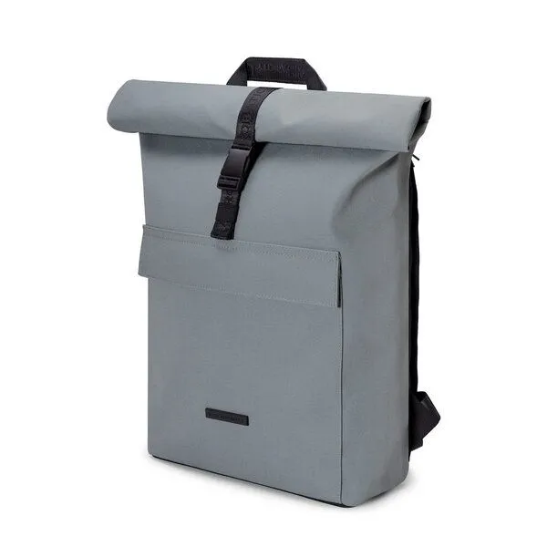Ucon Acrobatics Ucon Acrobatics Jannik Medium Phantom, Pigeon blue reflective, – Produktbild 2 von 3