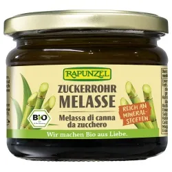 RAPUNZEL RAPUNZEL Zuckerrohr-Melasse – Produktbild 2 von 2