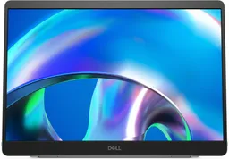Dell Dell Pro Plus P1425 Portable Monitor 35.6cm (14") WUXGA | dell-p1425 | IPS - 7ms – Produktbild 1 von 1