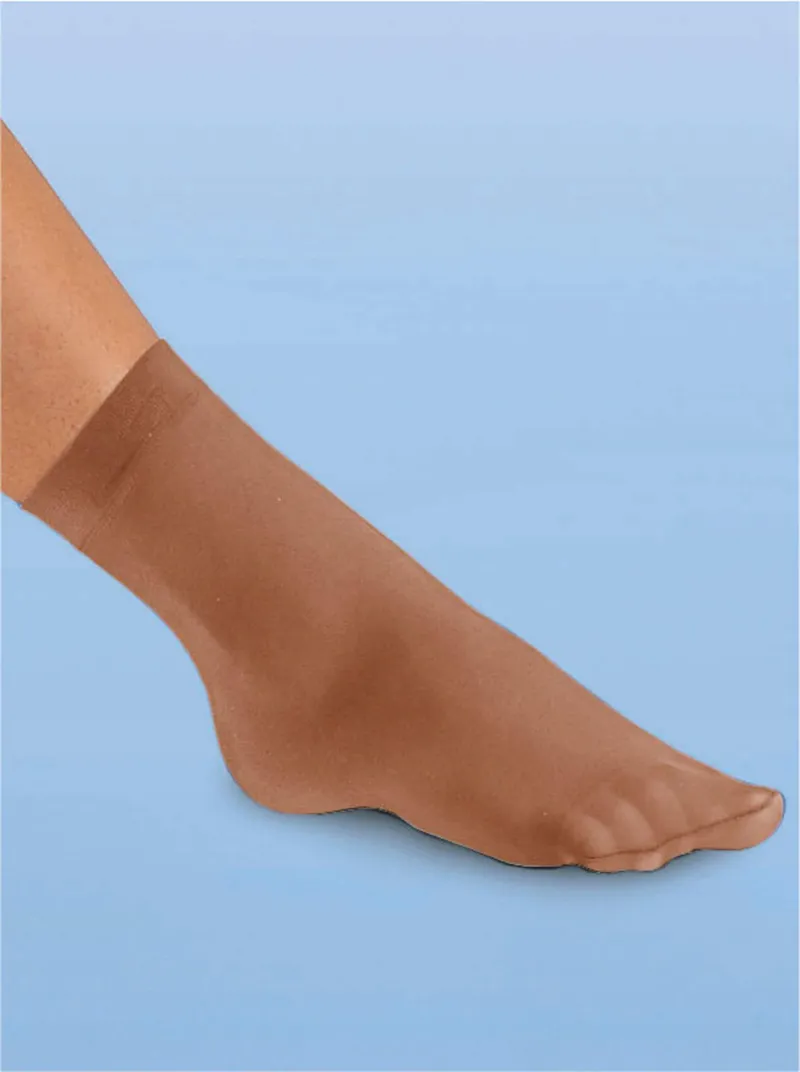 Witt Funktionssocken, Beige, – Produktbild 1 von 1