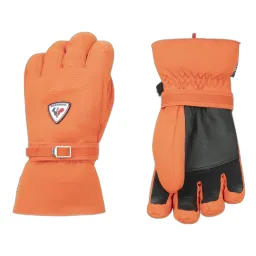 Rossignol Wasserfeste Skihandschuhe für Damen Rossignol Romy – Produktbild 1 von 1