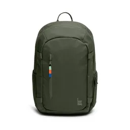 GOT BAG GOT BAG Hybrid Pack – Produktbild 1 von 1