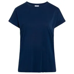 Klitmøller Collective Klitmøller Collective Basic T-Shirt Sigrid tee – Produktbild 1 von 1
