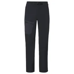 Vaude Wanderhose VAUDE Badile III – Produktbild 1 von 1